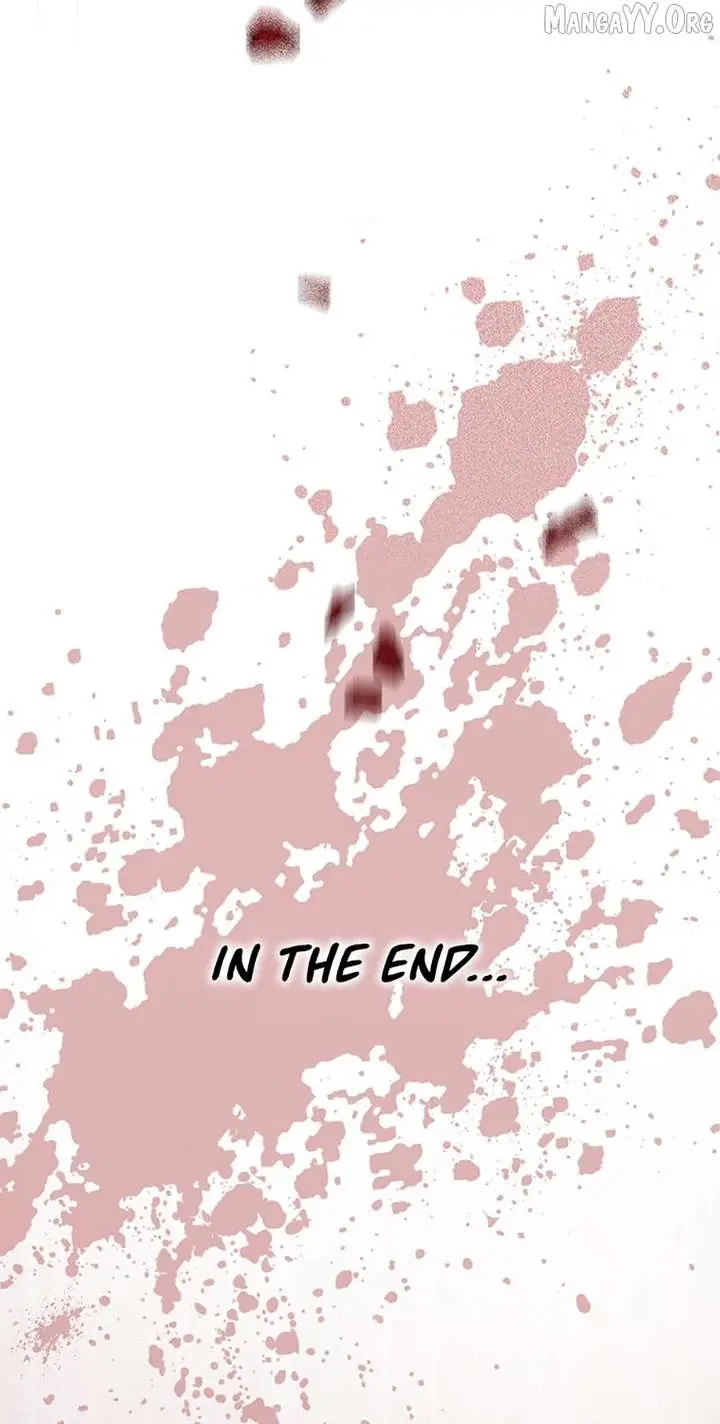 If You Save an Immoral Beast Chapter 64 Page 36