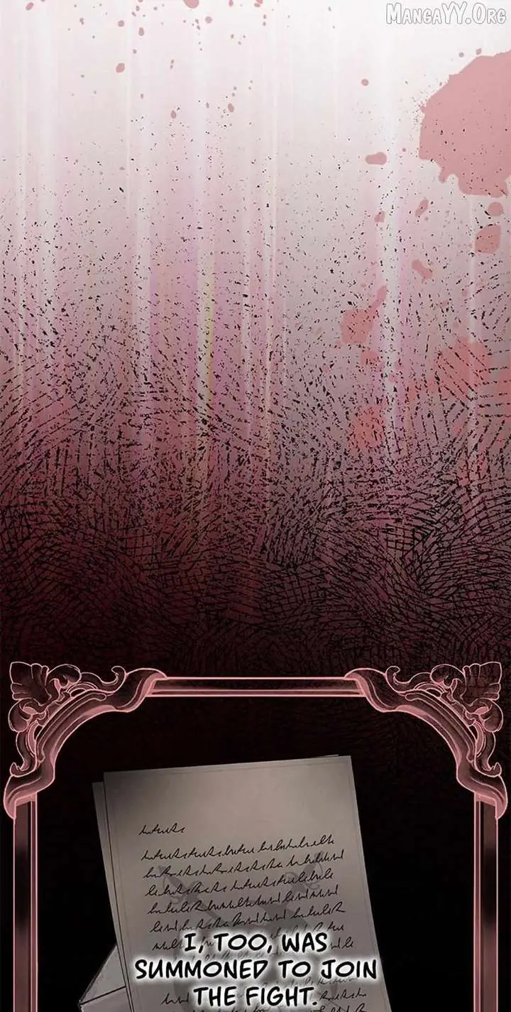 If You Save an Immoral Beast Chapter 64 Page 37