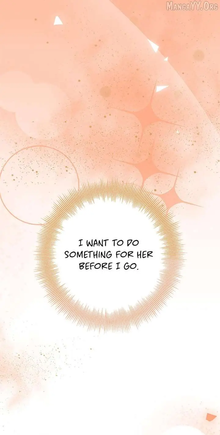 If You Save an Immoral Beast Chapter 64 Page 41