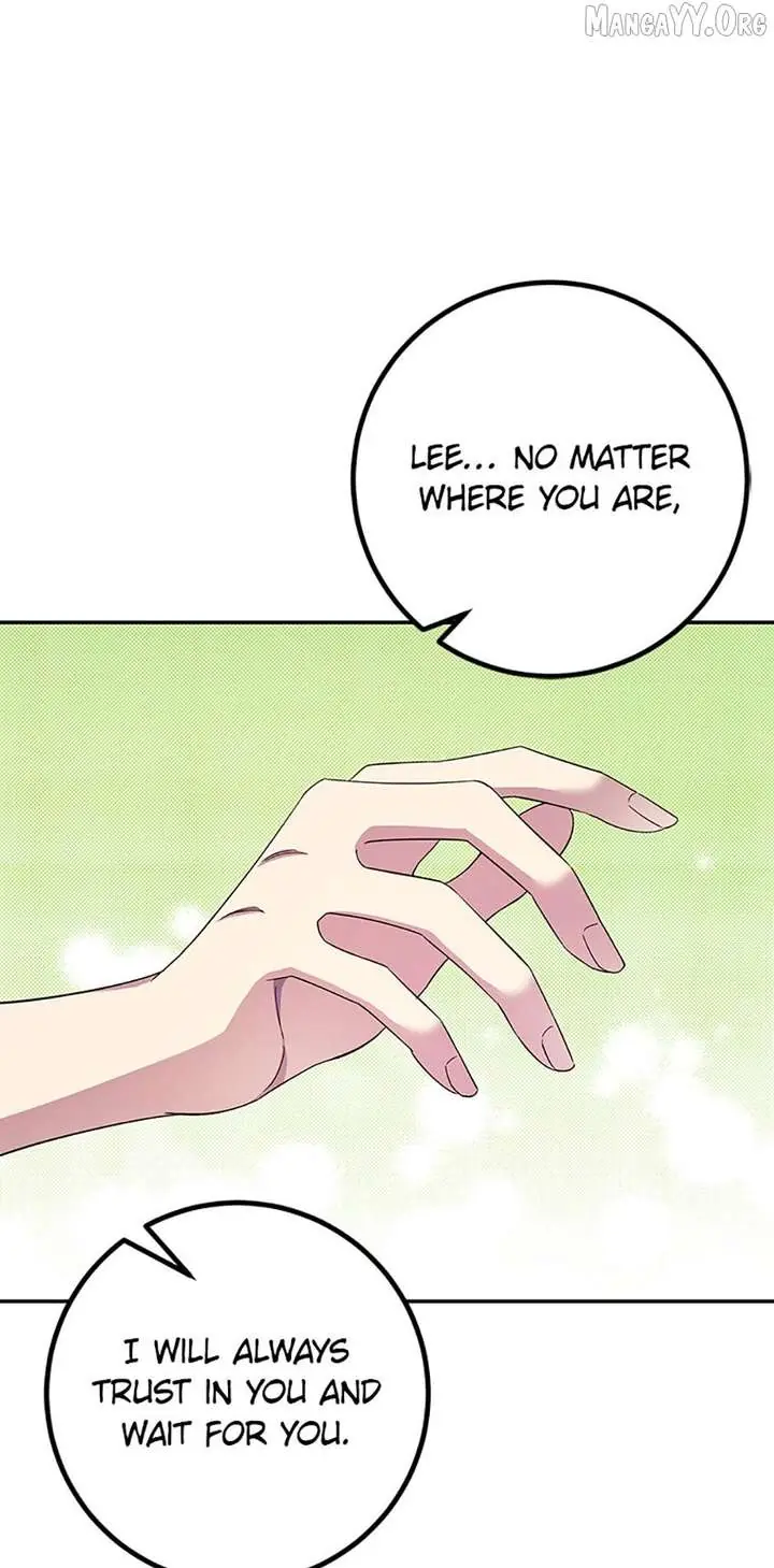 If You Save an Immoral Beast Chapter 64 Page 54