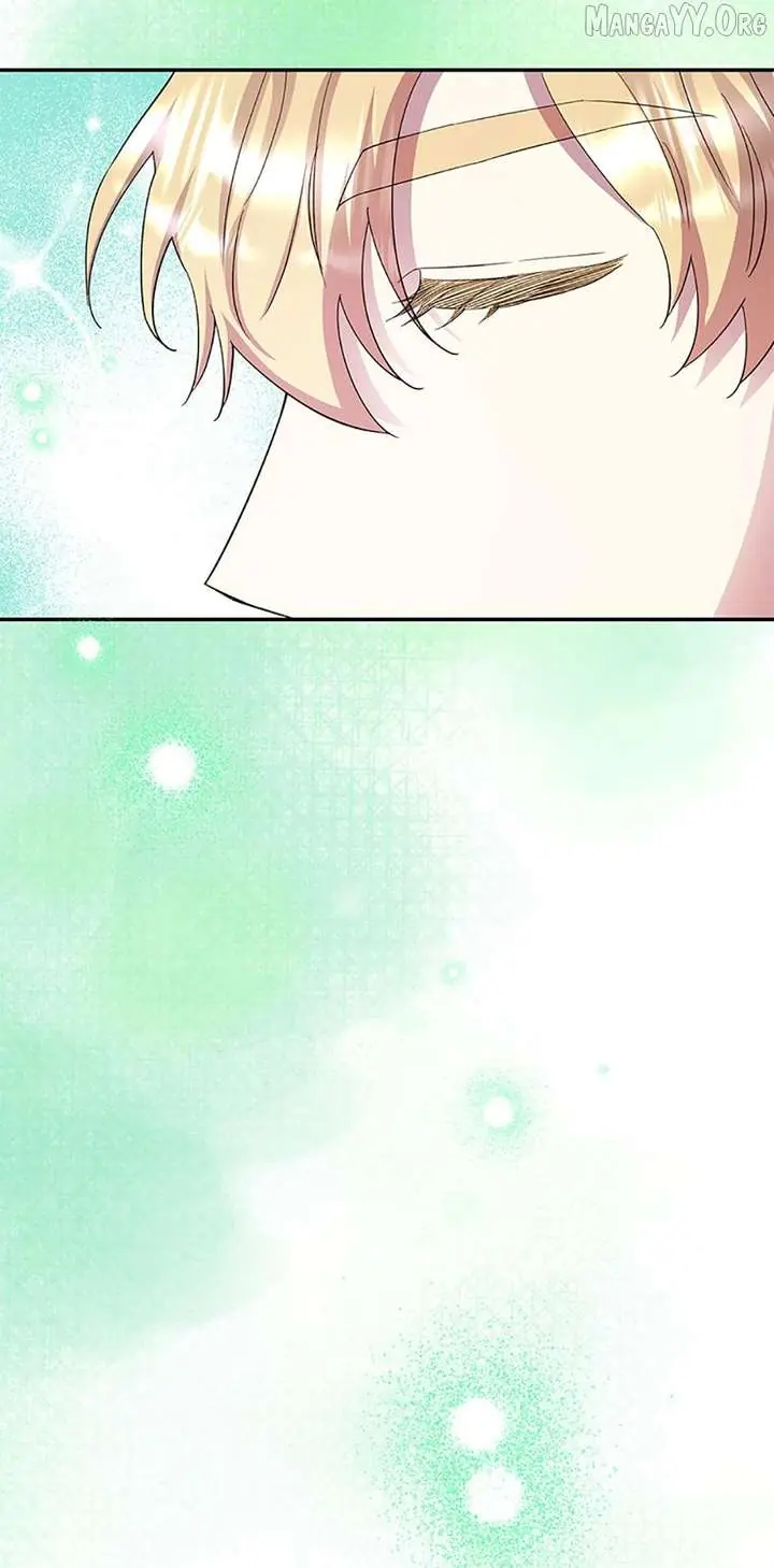 If You Save an Immoral Beast Chapter 64 Page 59