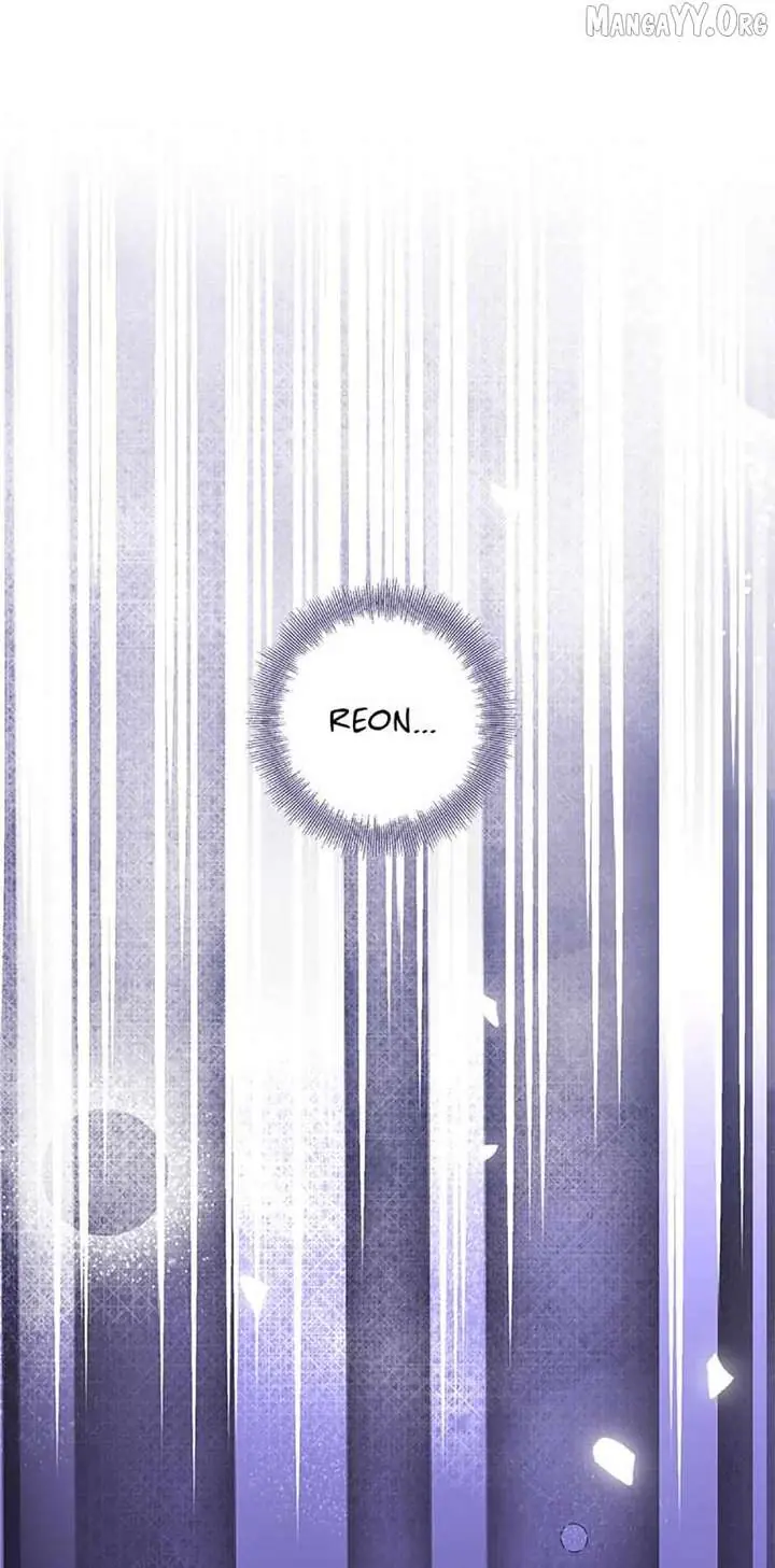 If You Save an Immoral Beast Chapter 65 Page 6