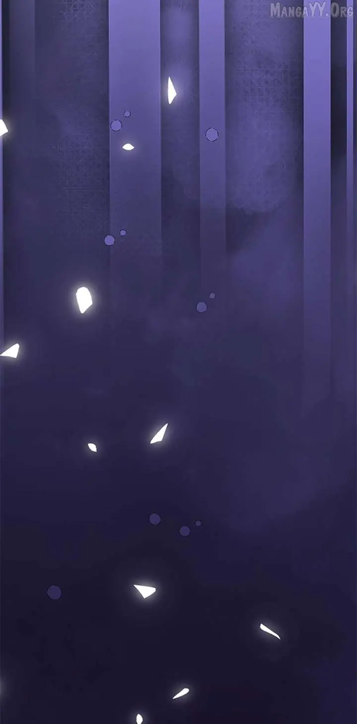 If You Save an Immoral Beast Chapter 65 Page 7