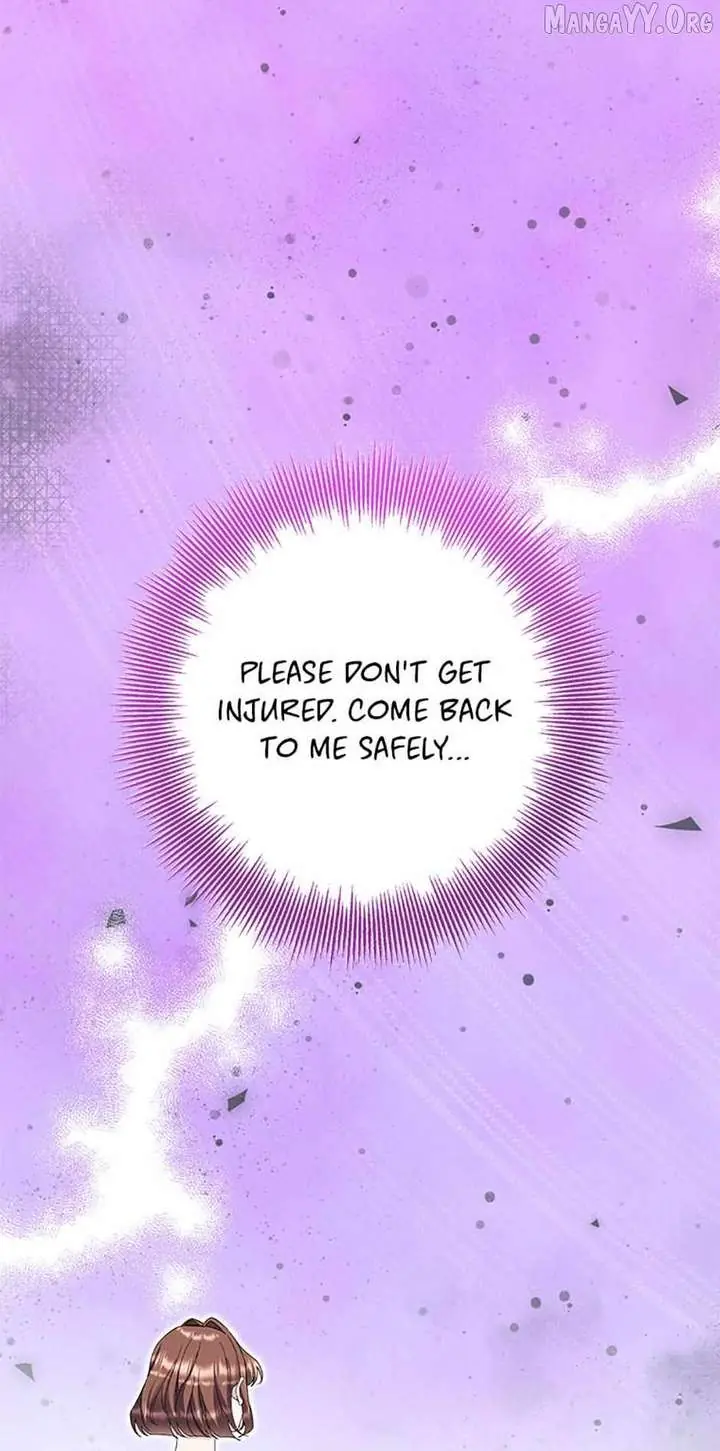If You Save an Immoral Beast Chapter 65 Page 16