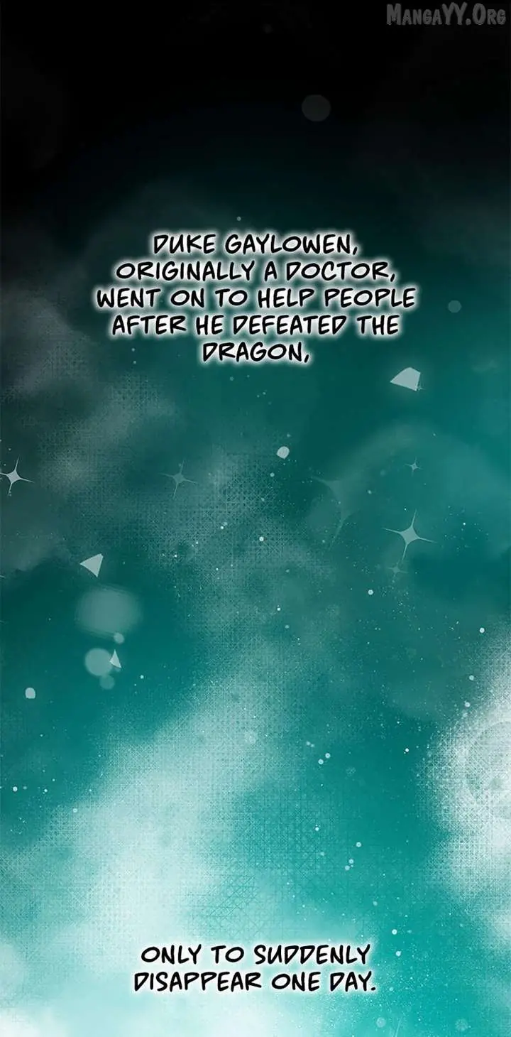 If You Save an Immoral Beast Chapter 65 Page 37