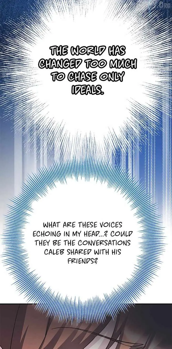 If You Save an Immoral Beast Chapter 65 Page 44