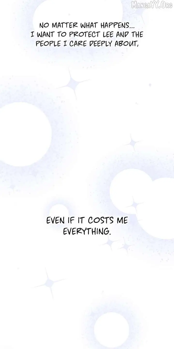 If You Save an Immoral Beast Chapter 65 Page 51