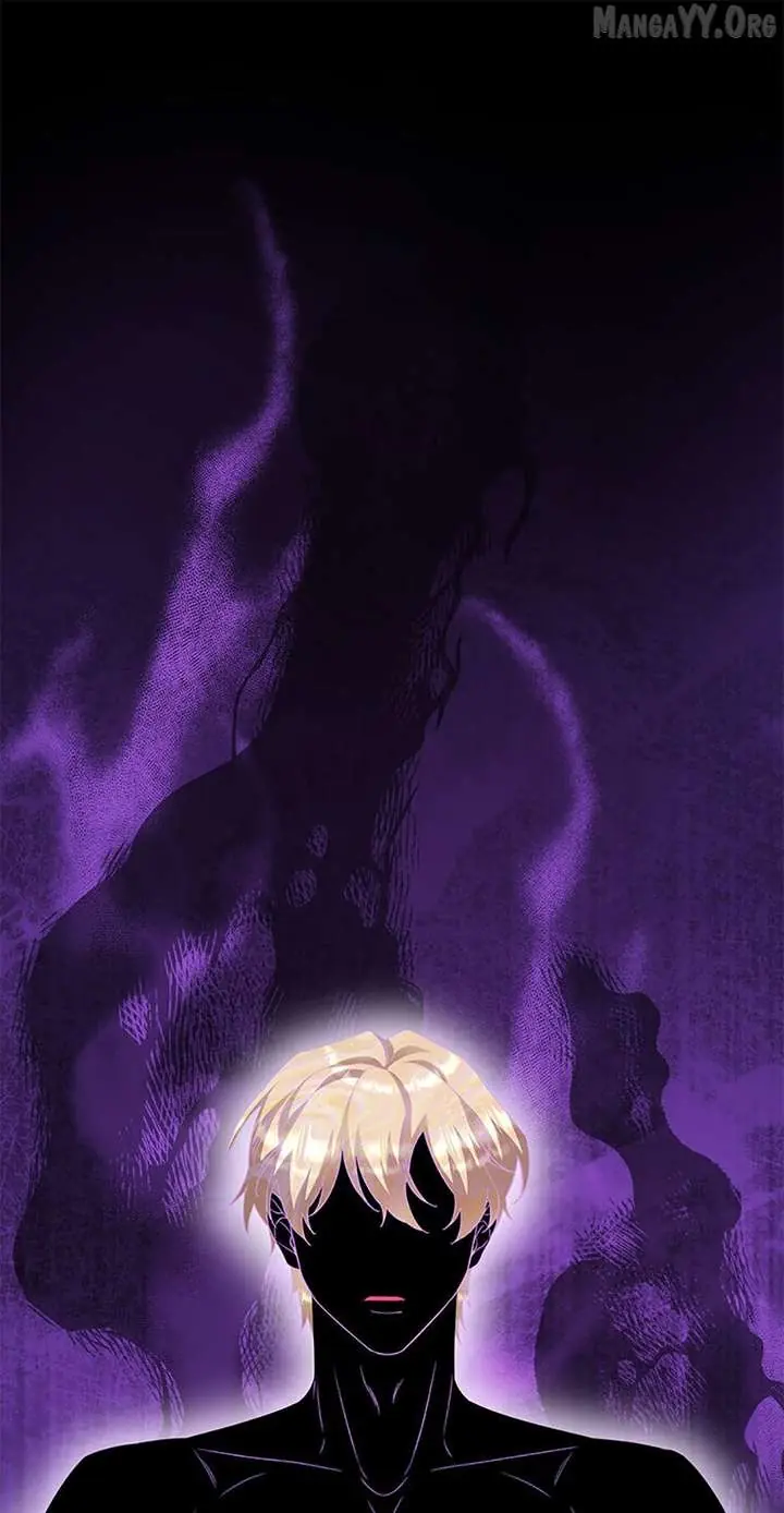 If You Save an Immoral Beast Chapter 65 Page 54