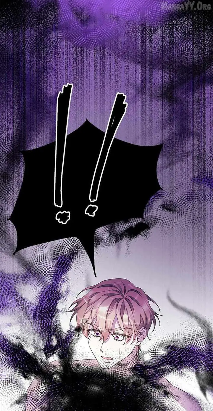 If You Save an Immoral Beast Chapter 65 Page 58