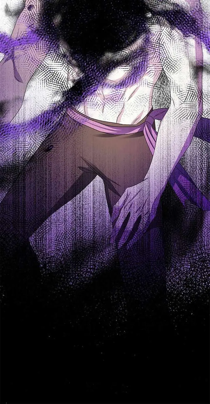 If You Save an Immoral Beast Chapter 65 Page 59