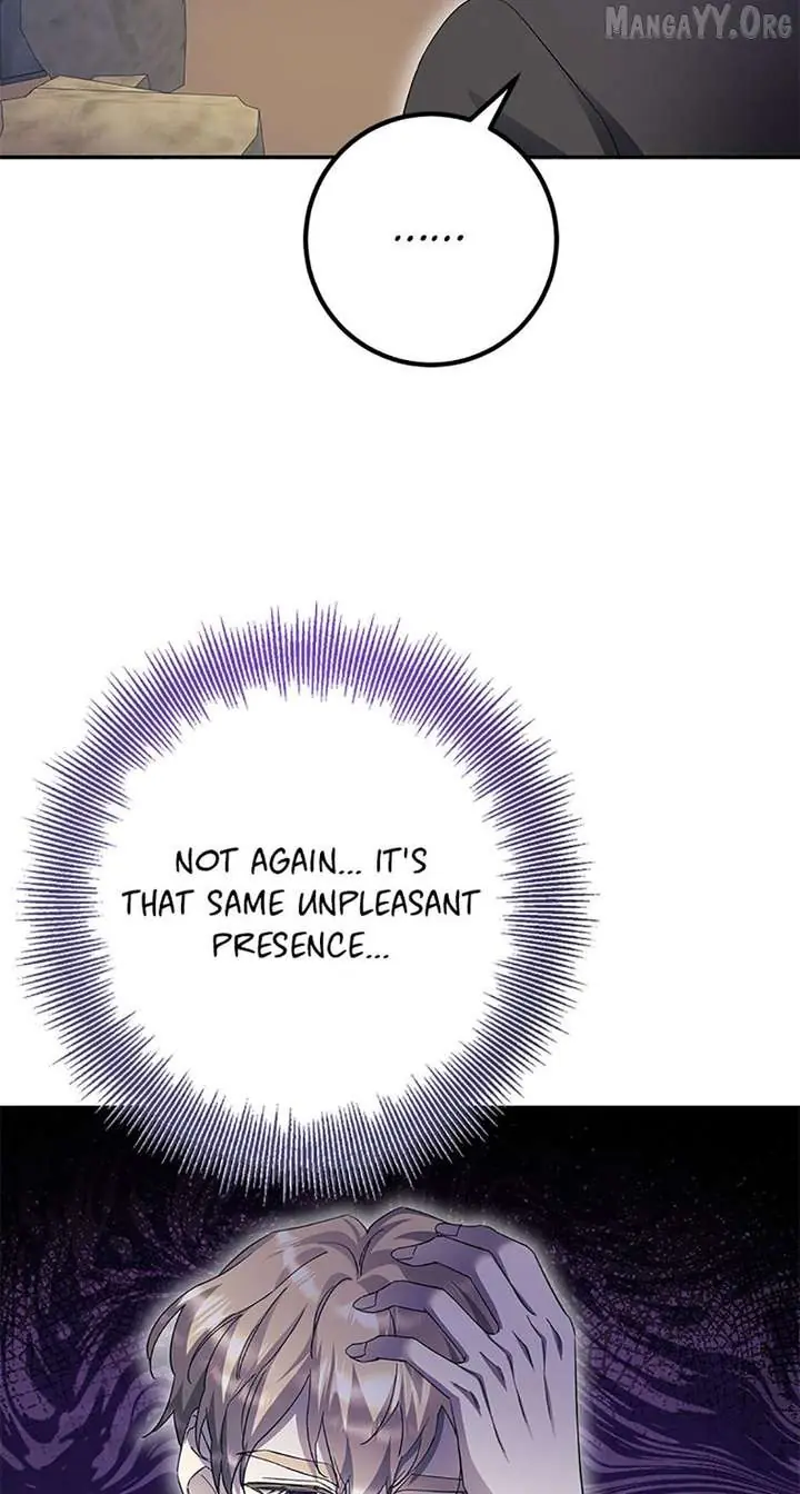 If You Save an Immoral Beast Chapter 65 Page 62