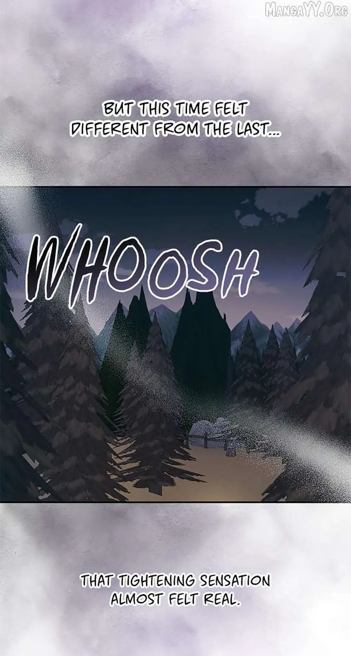 If You Save an Immoral Beast Chapter 65 Page 64