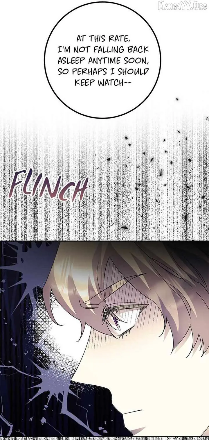 If You Save an Immoral Beast Chapter 65 Page 70