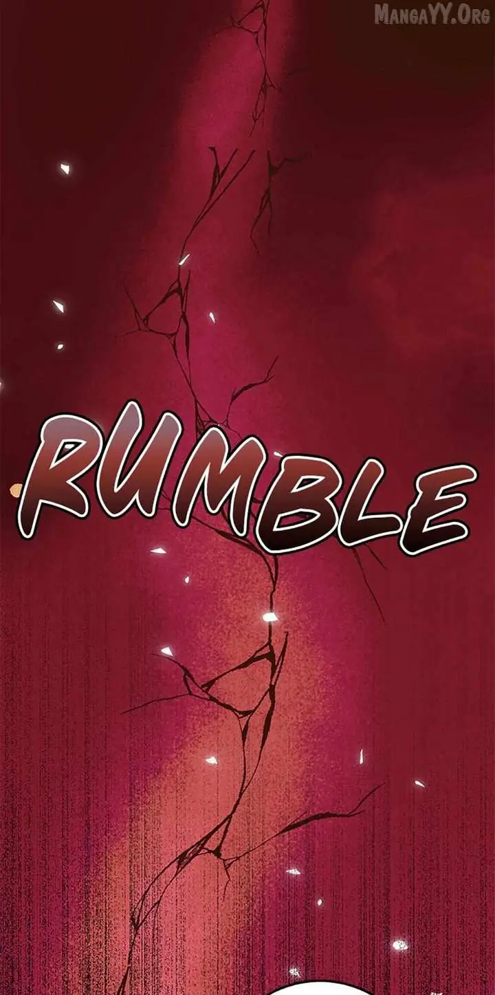 If You Save an Immoral Beast Chapter 65 Page 80