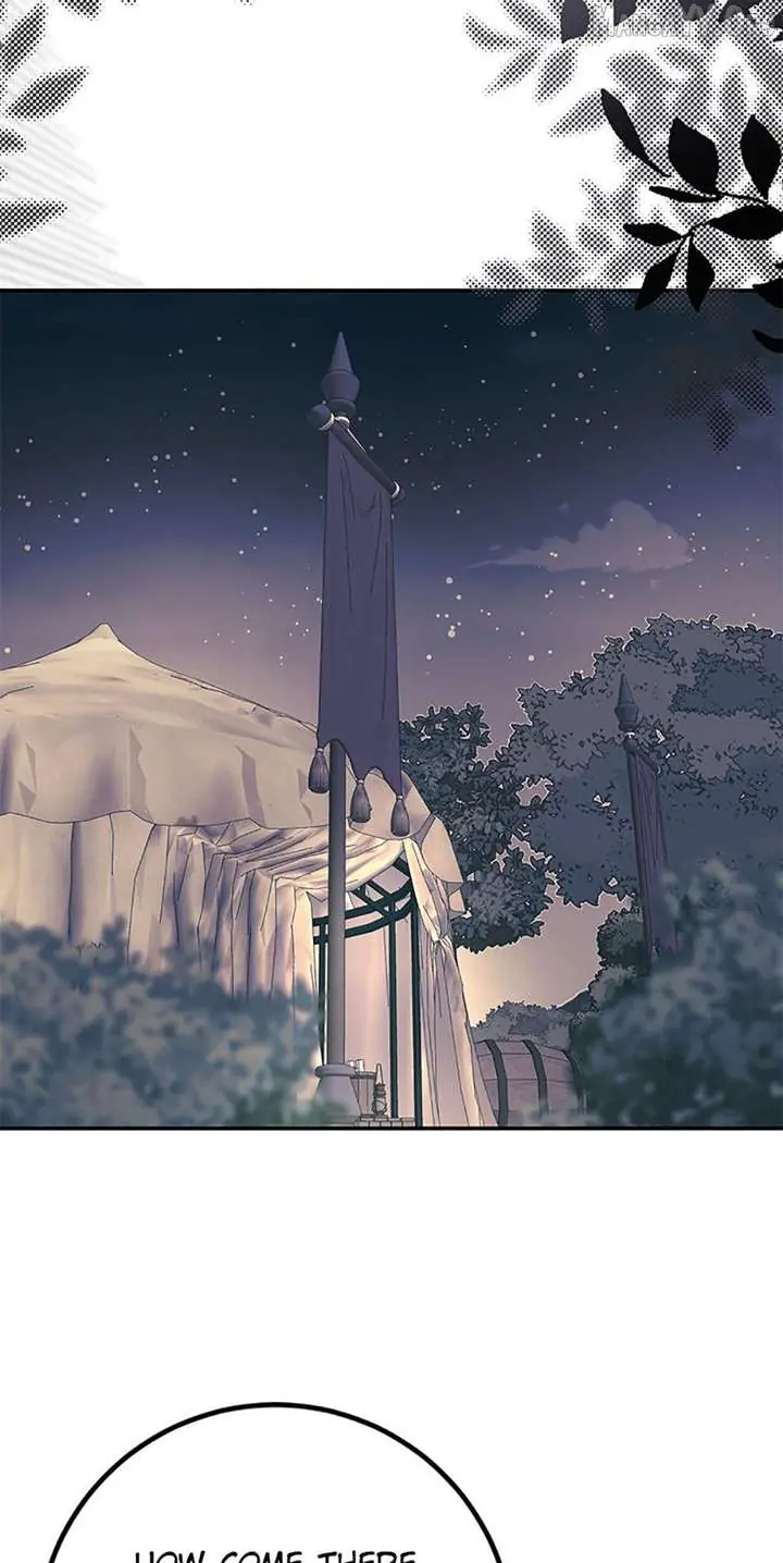 If You Save an Immoral Beast Chapter 66 Page 7