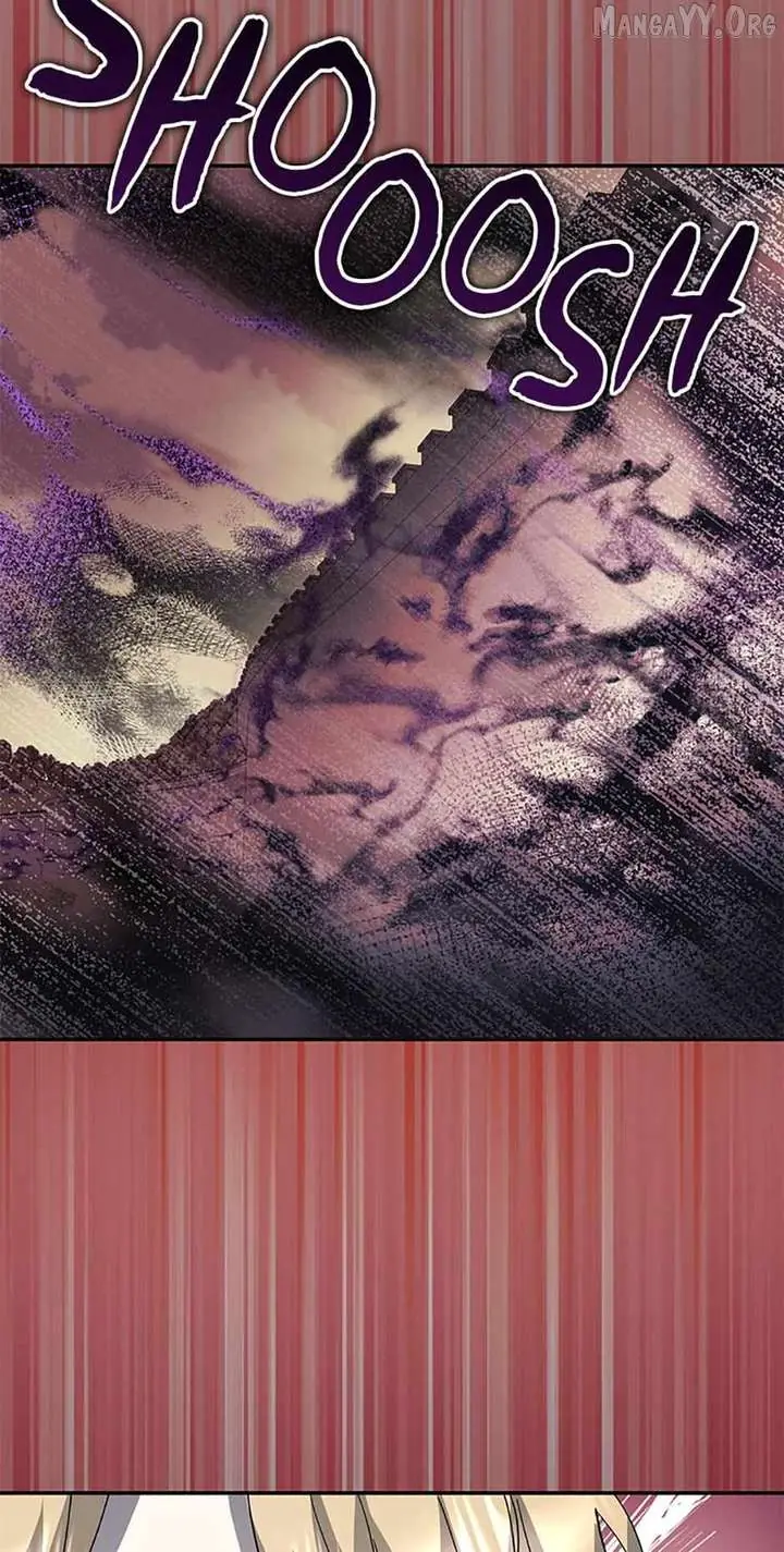 If You Save an Immoral Beast Chapter 66 Page 35