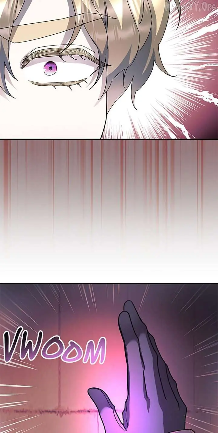 If You Save an Immoral Beast Chapter 66 Page 36