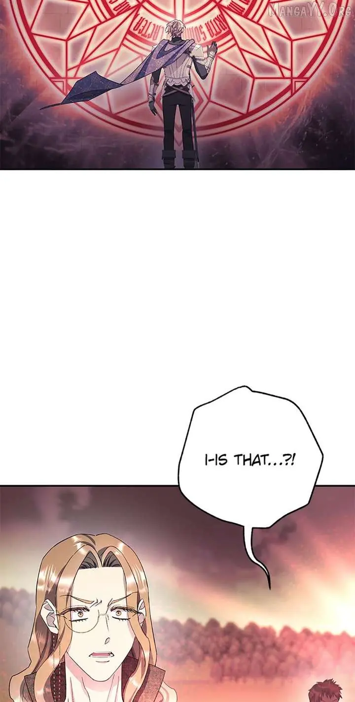 If You Save an Immoral Beast Chapter 66 Page 38