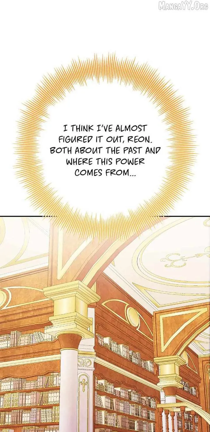 If You Save an Immoral Beast Chapter 66 Page 52