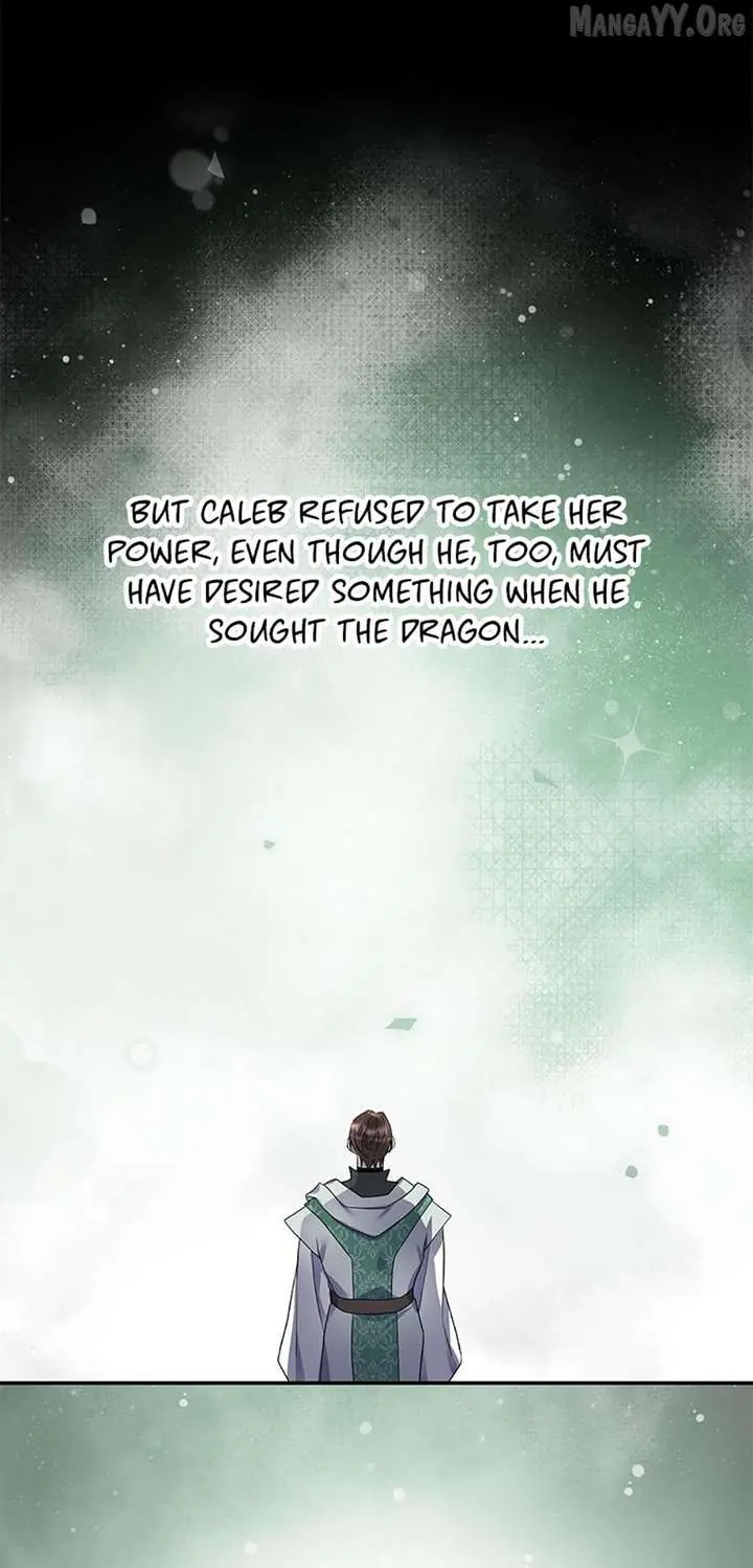 If You Save an Immoral Beast Chapter 66 Page 78