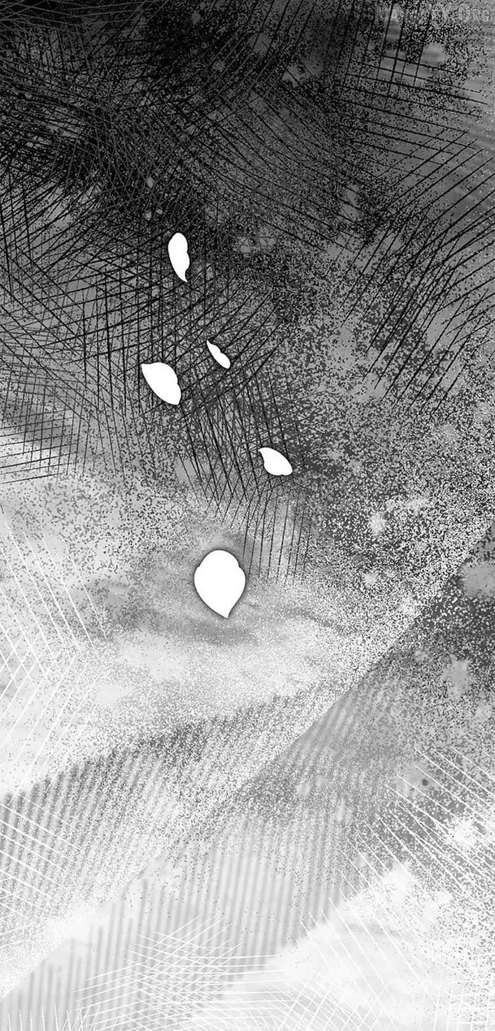 If You Save an Immoral Beast Chapter 66 Page 86