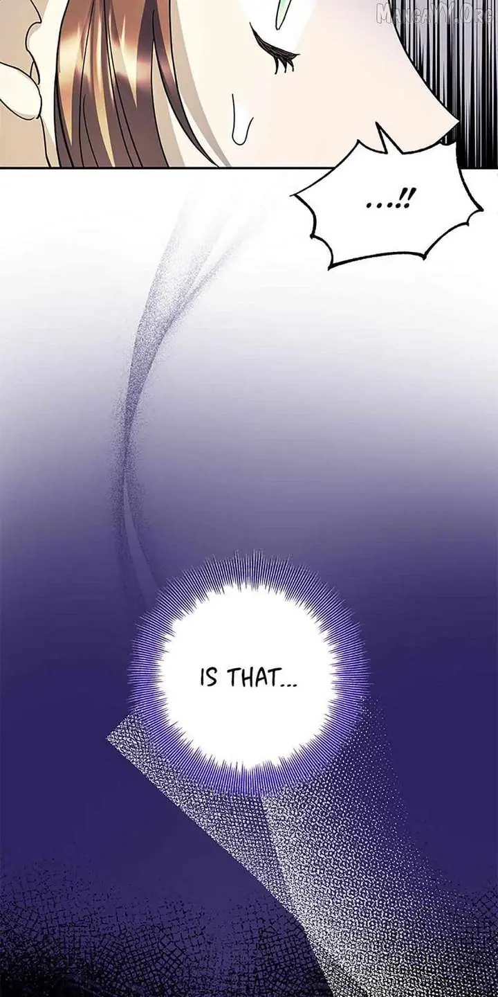 If You Save an Immoral Beast Chapter 67 Page 16
