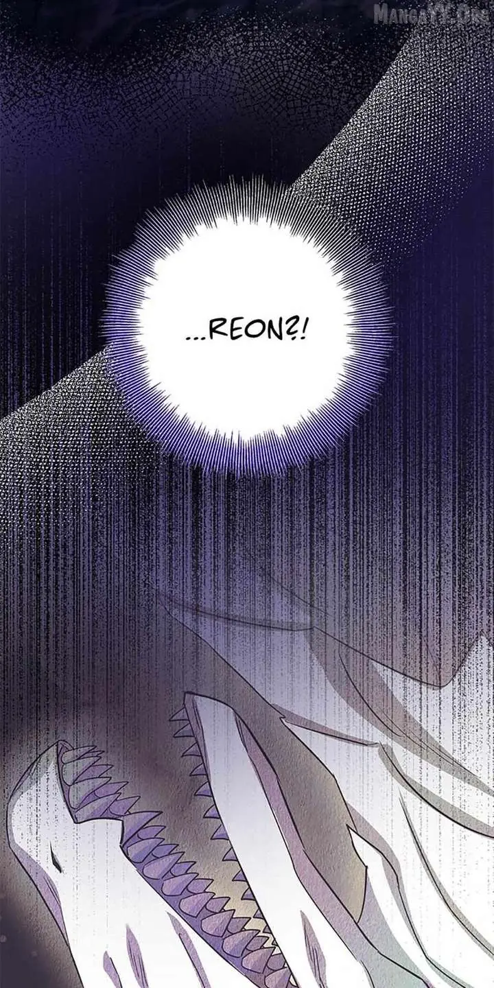 If You Save an Immoral Beast Chapter 67 Page 18