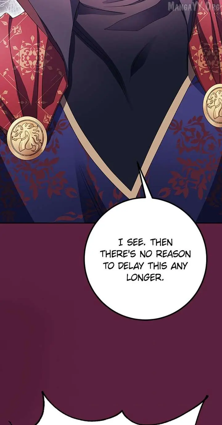 If You Save an Immoral Beast Chapter 67 Page 30