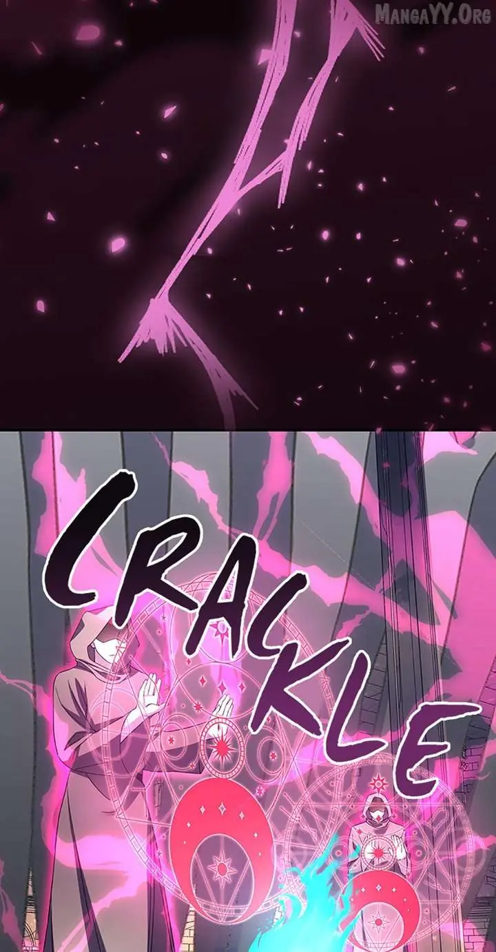 If You Save an Immoral Beast Chapter 67 Page 34