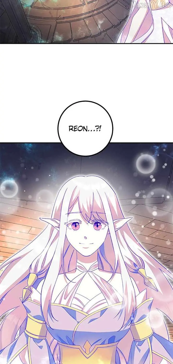 If You Save an Immoral Beast Chapter 67 Page 42