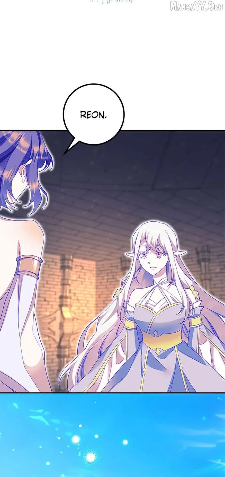 If You Save an Immoral Beast Chapter 67 Page 47