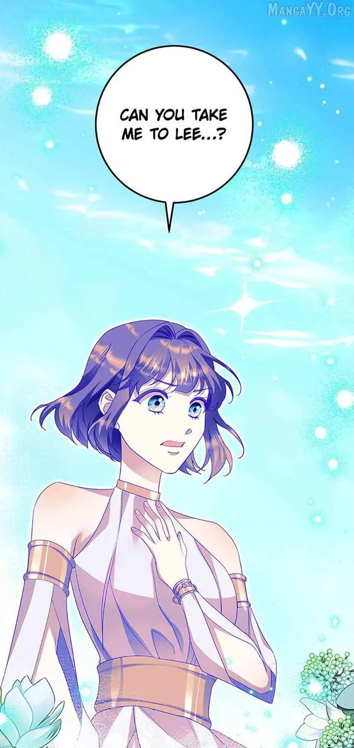 If You Save an Immoral Beast Chapter 67 Page 48