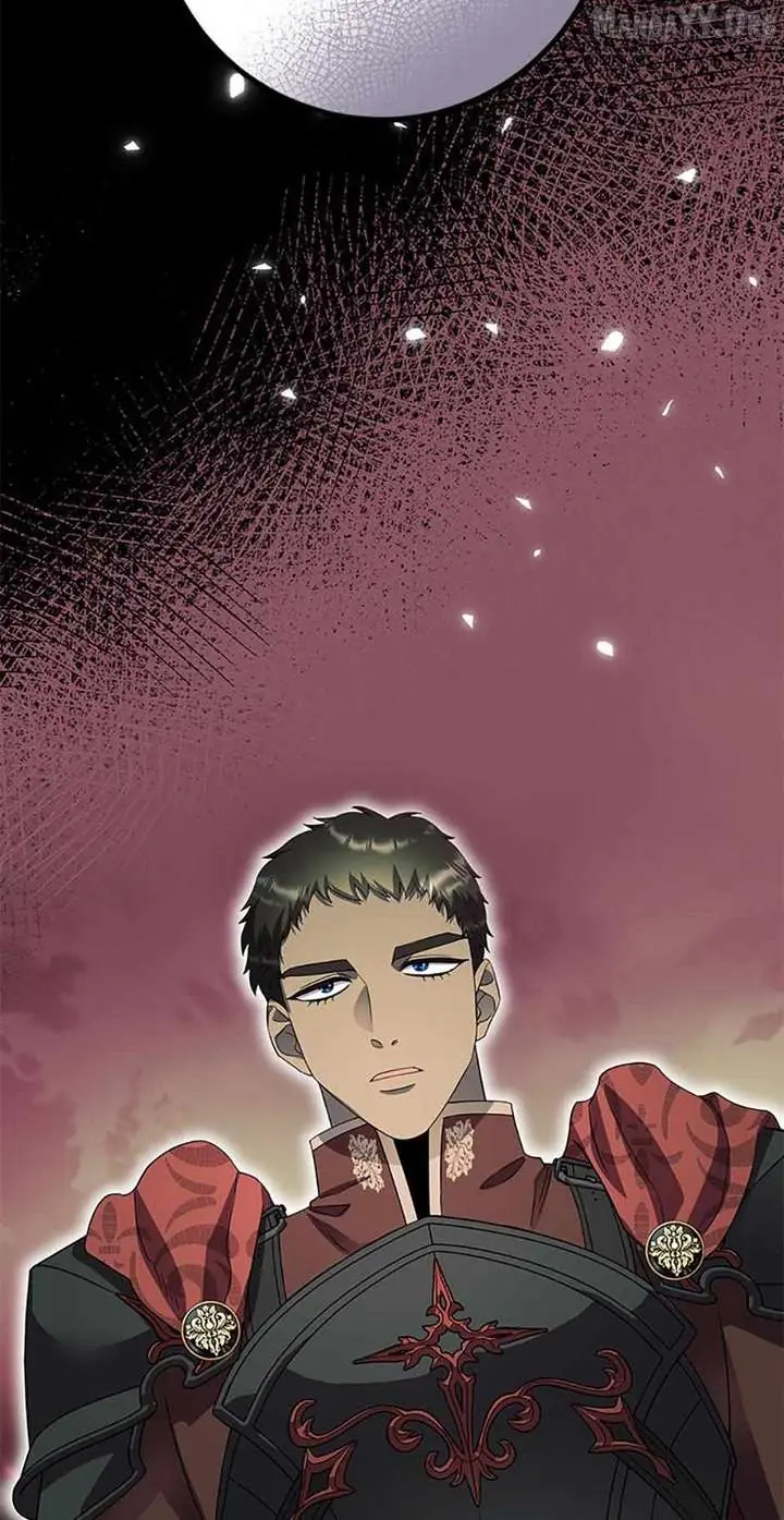 If You Save an Immoral Beast Chapter 67 Page 57