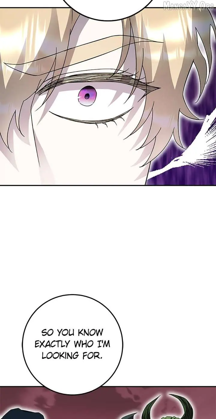 If You Save an Immoral Beast Chapter 67 Page 59