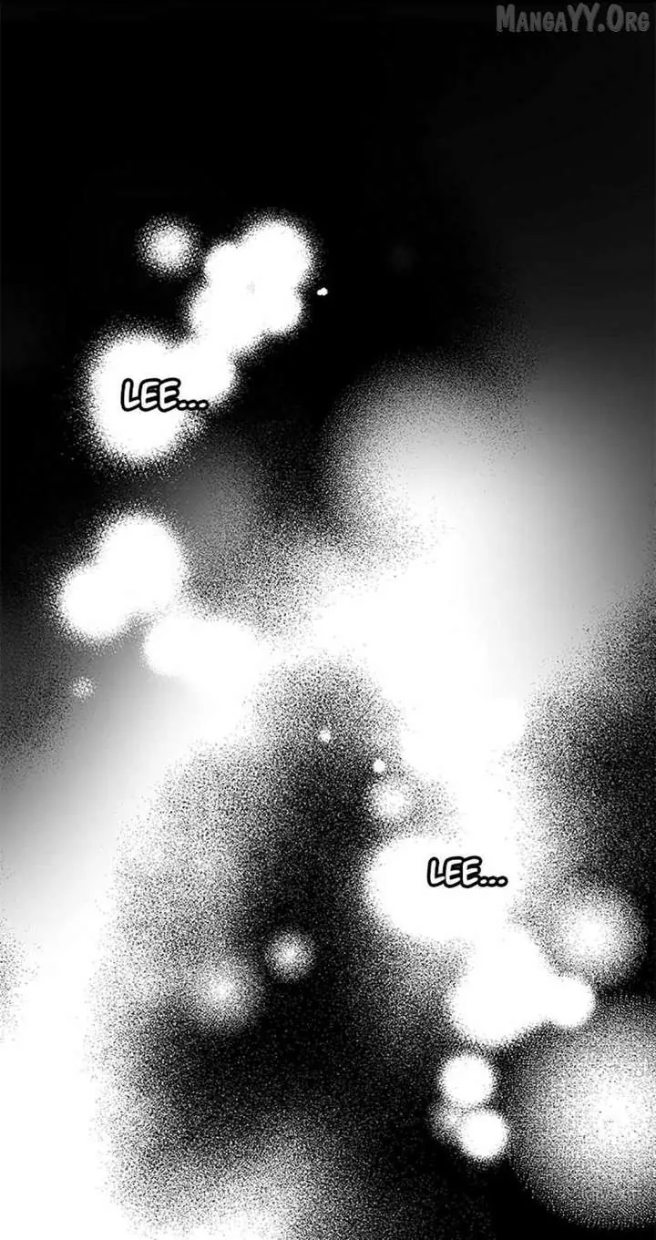 If You Save an Immoral Beast Chapter 67 Page 83