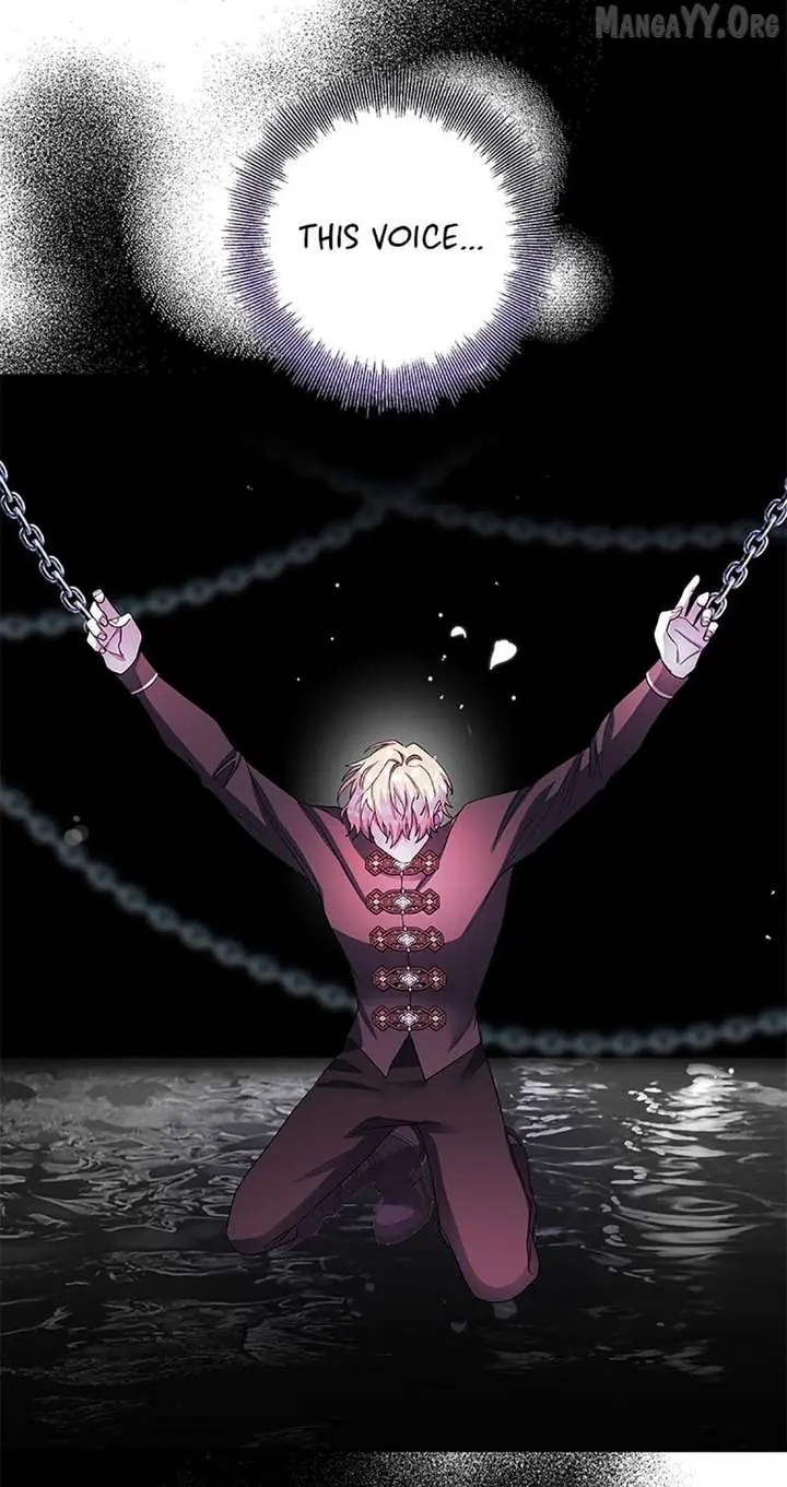 If You Save an Immoral Beast Chapter 67 Page 84