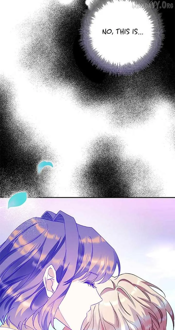 If You Save an Immoral Beast Chapter 67 Page 86