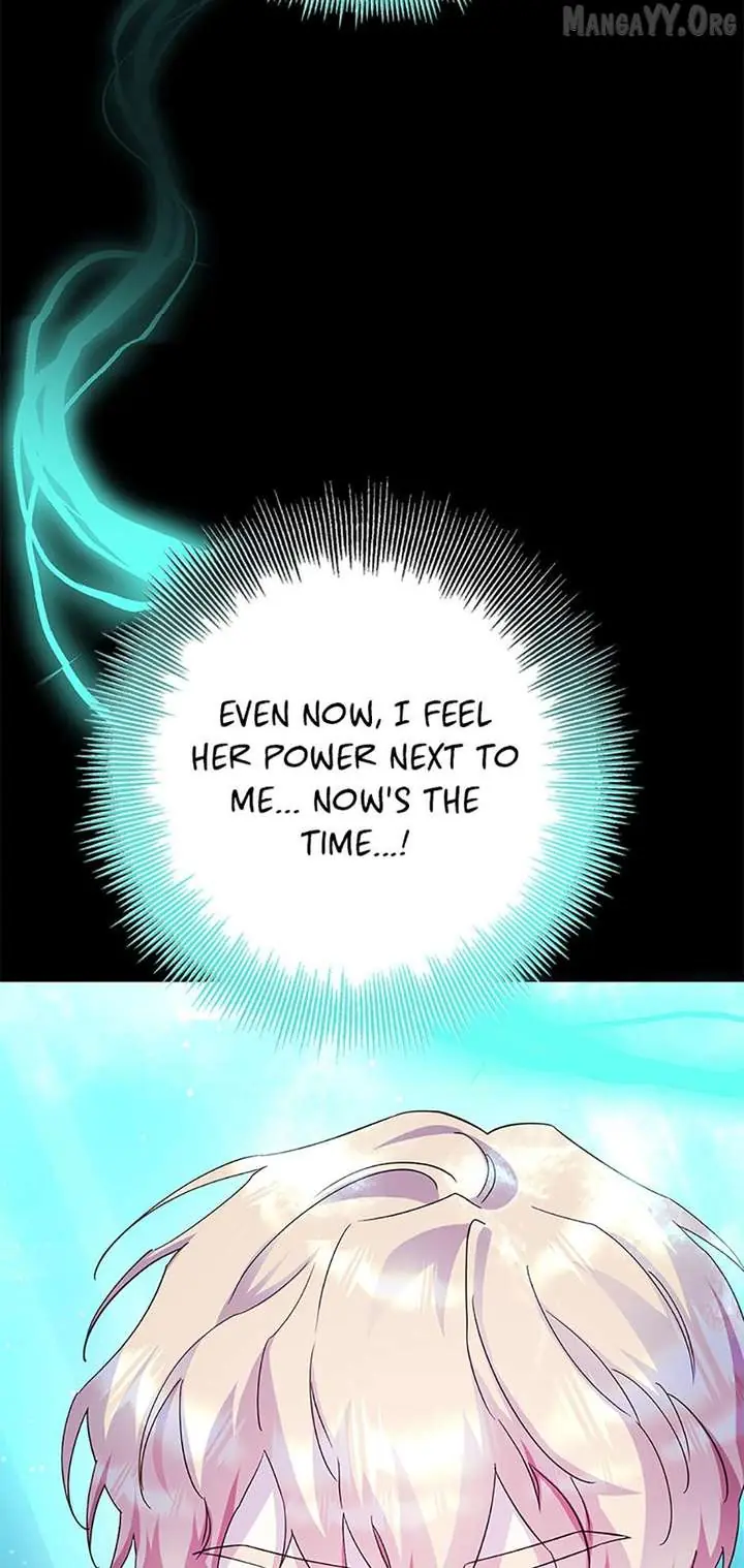 If You Save an Immoral Beast Chapter 67 Page 93
