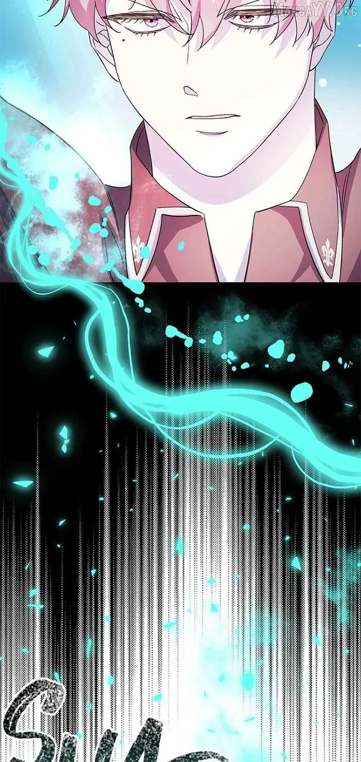 If You Save an Immoral Beast Chapter 67 Page 94