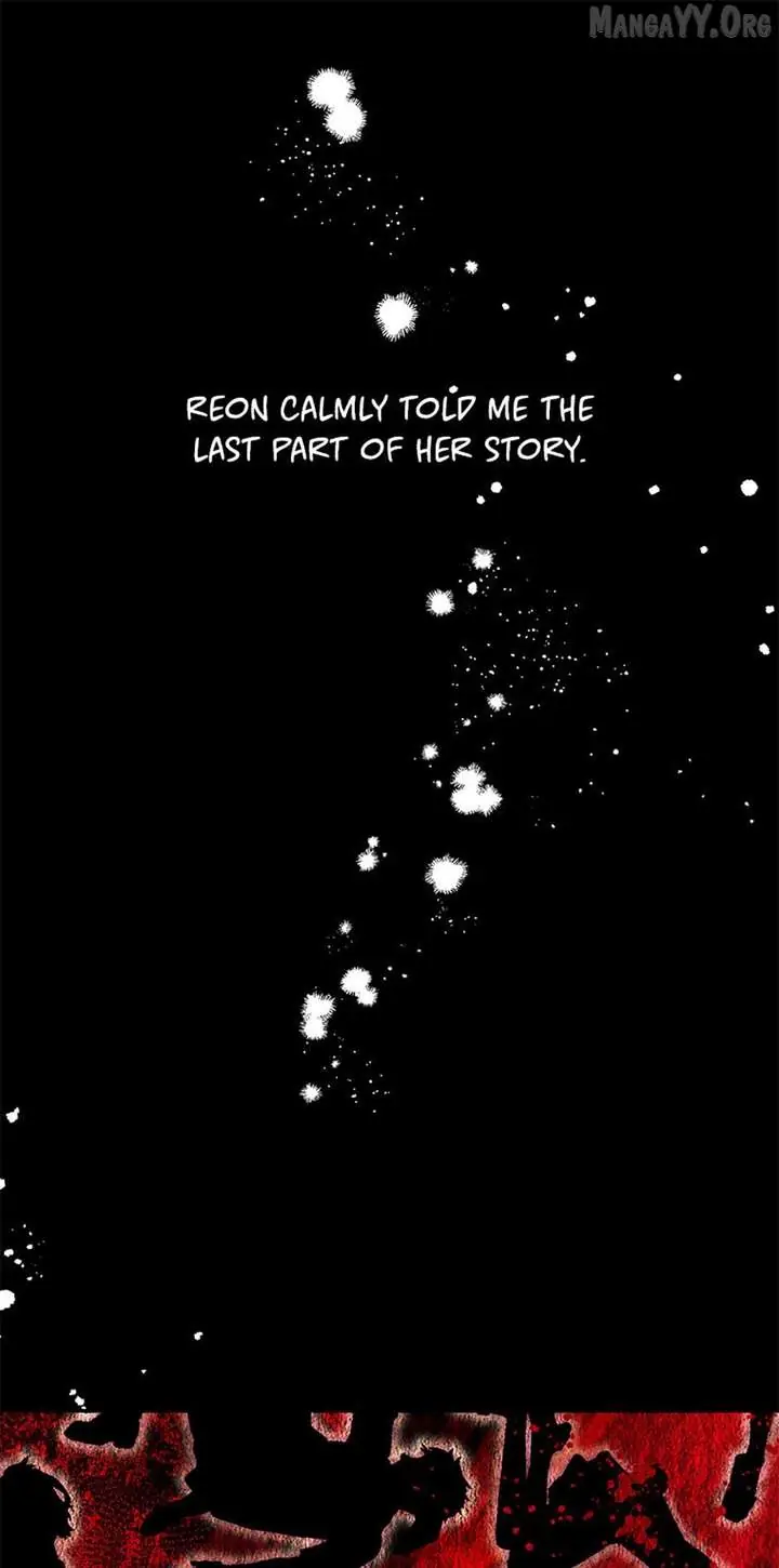 If You Save an Immoral Beast Chapter 68 Page 1