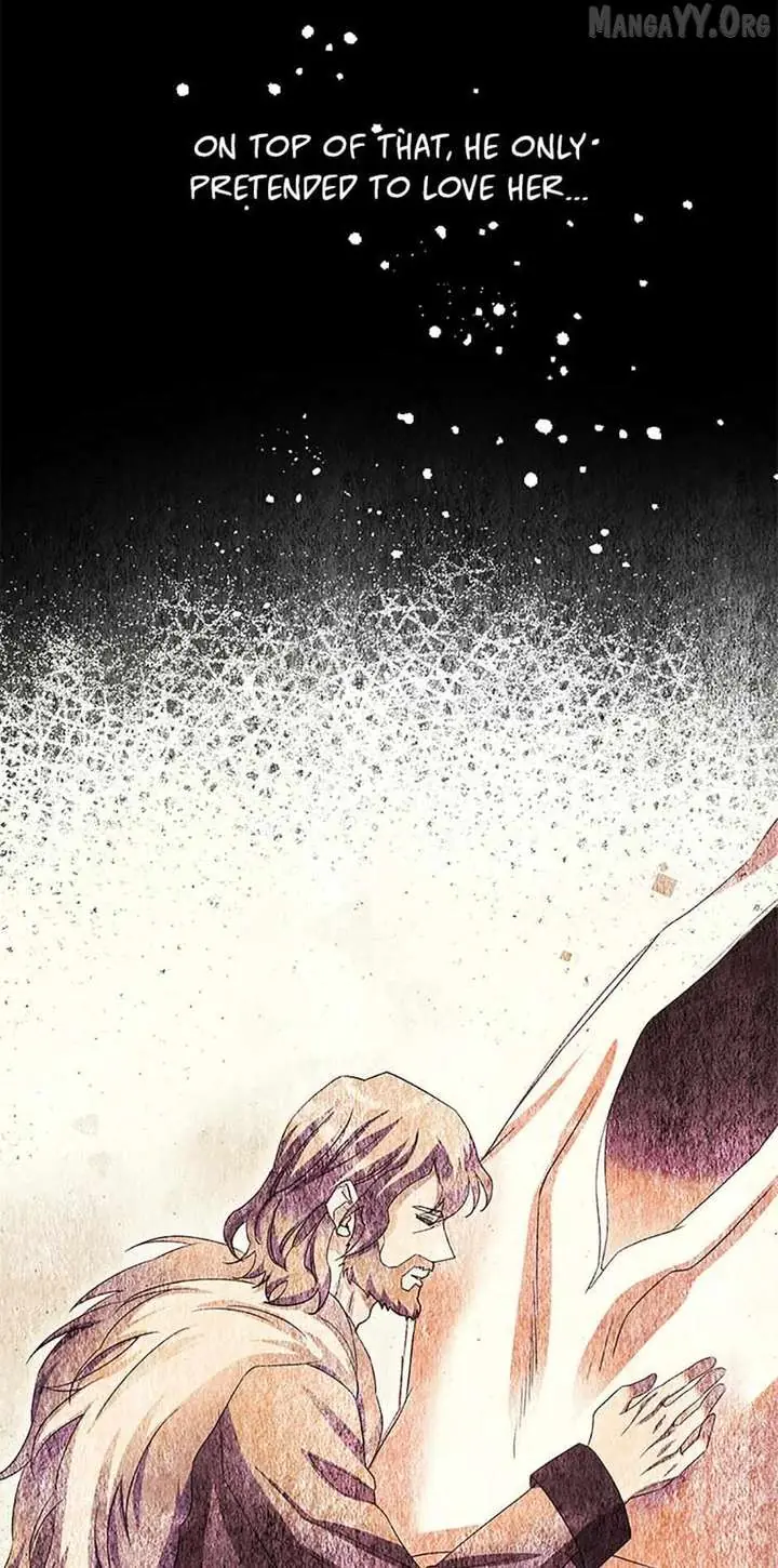 If You Save an Immoral Beast Chapter 68 Page 4