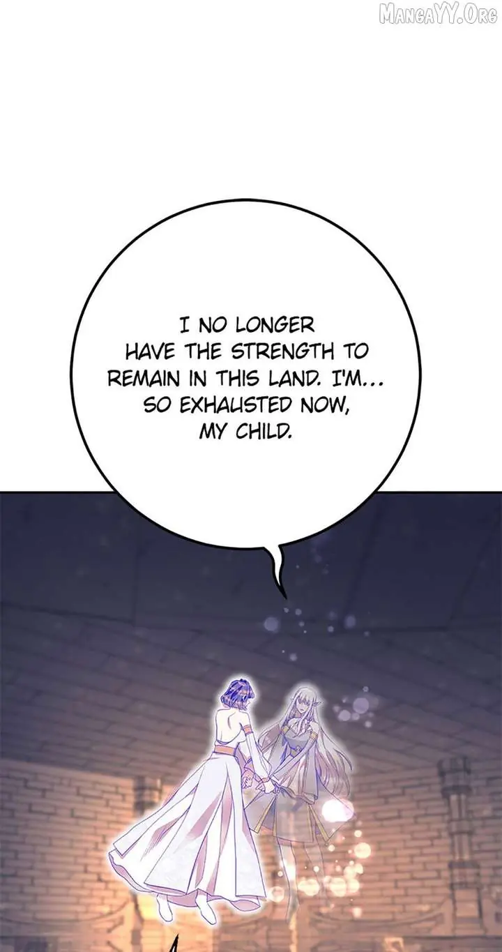 If You Save an Immoral Beast Chapter 68 Page 19