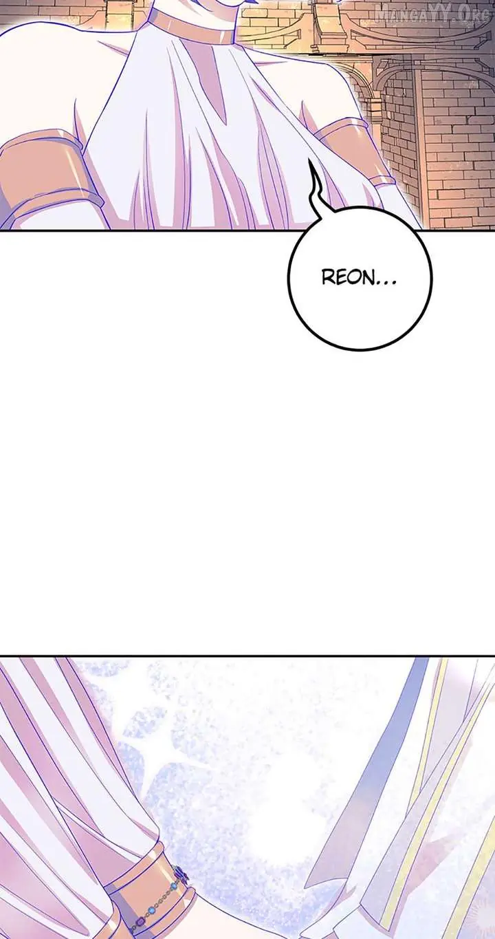 If You Save an Immoral Beast Chapter 68 Page 25
