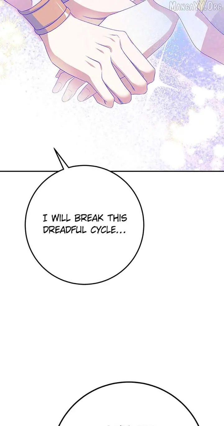 If You Save an Immoral Beast Chapter 68 Page 26