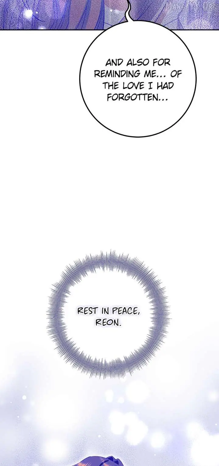 If You Save an Immoral Beast Chapter 68 Page 29