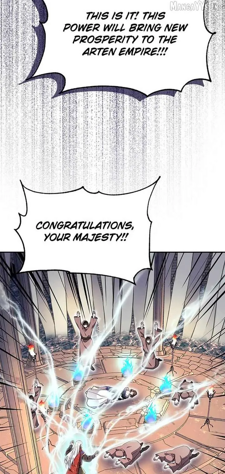 If You Save an Immoral Beast Chapter 68 Page 37