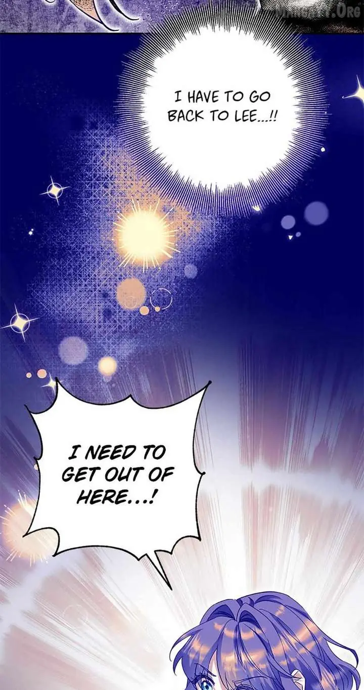 If You Save an Immoral Beast Chapter 68 Page 48