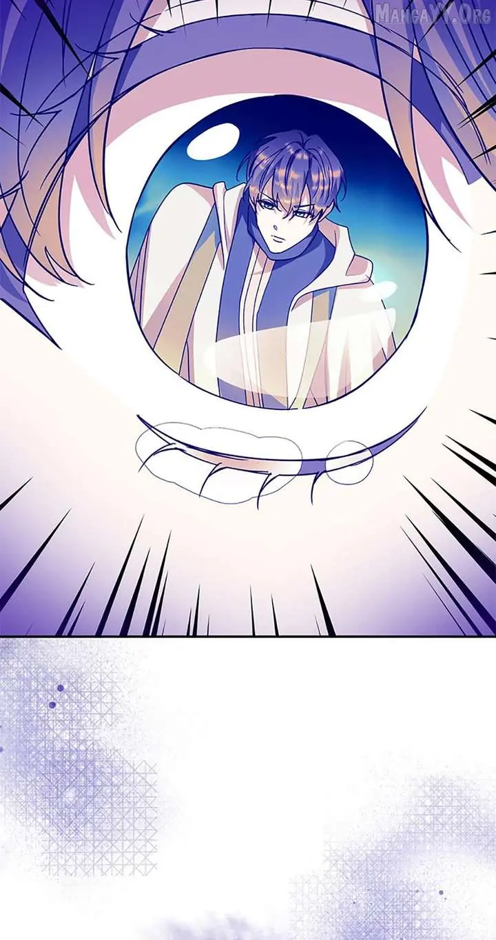 If You Save an Immoral Beast Chapter 68 Page 51