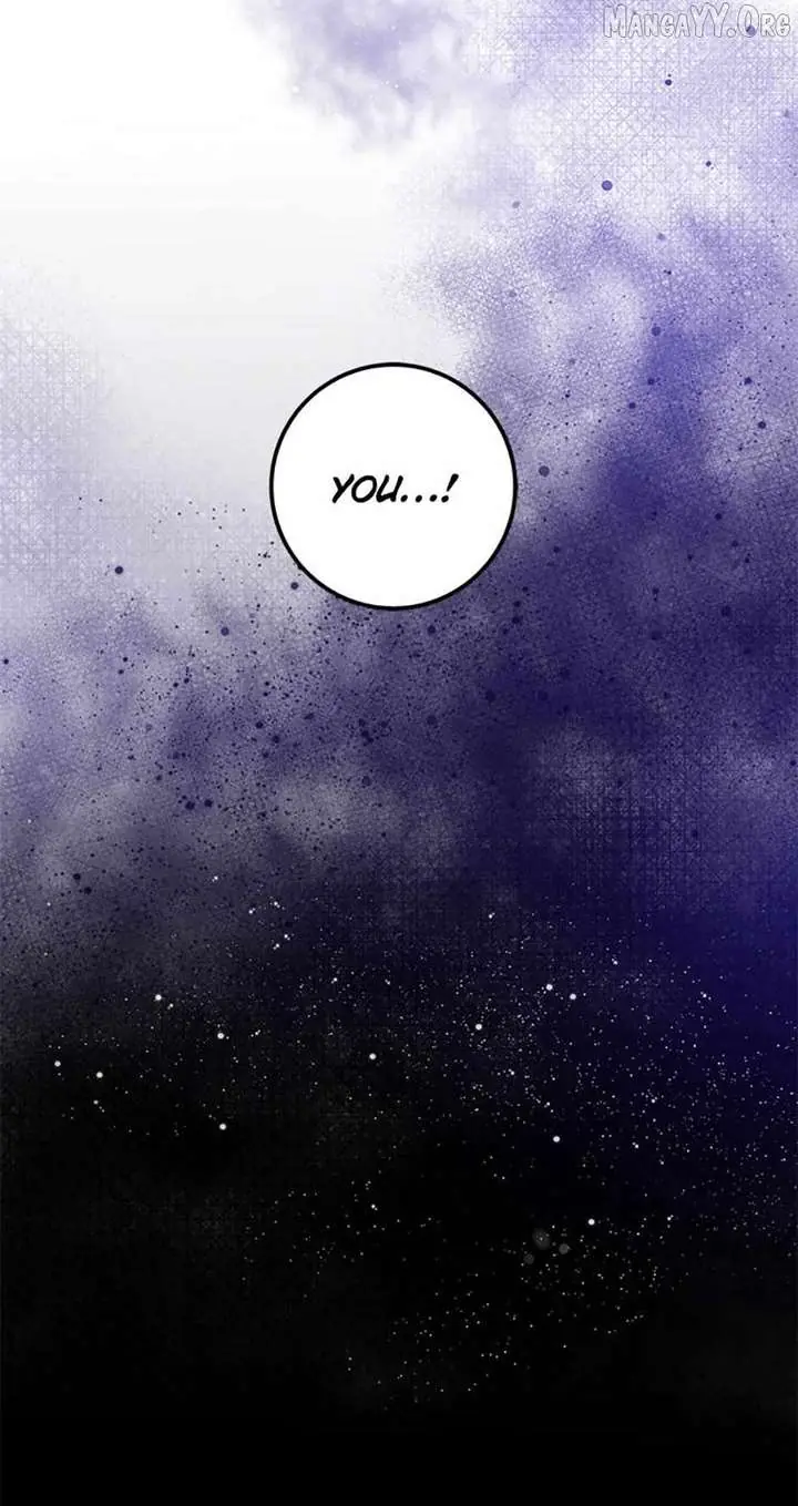 If You Save an Immoral Beast Chapter 68 Page 52