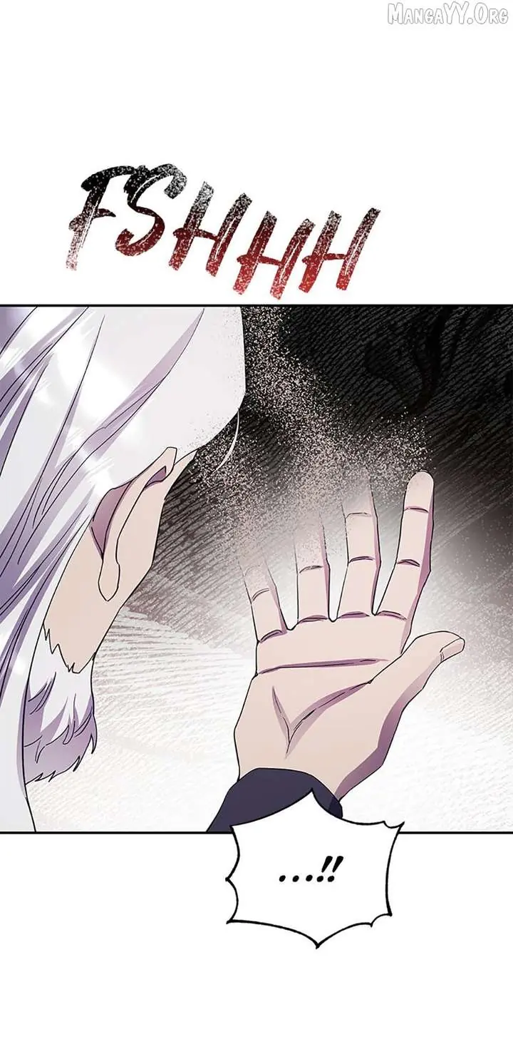 If You Save an Immoral Beast Chapter 68 Page 61